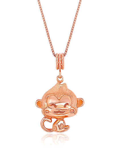SK JEWELLERY